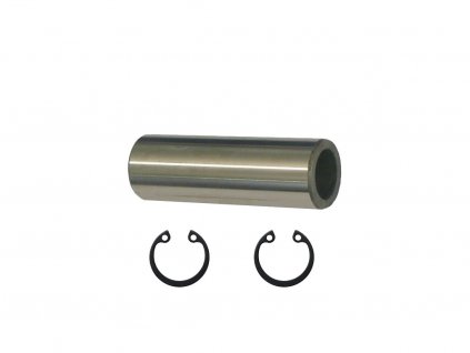 pistni cep 20 mm novy typ 4 krouzky kompresor orlik jsk 75