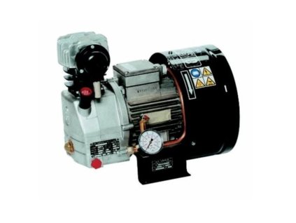 kompresor EK4 PKS4 SKS4 orlik 1 jsk 50 po generalni oprava