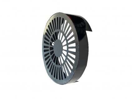 kryt ventilatoru pro kompresor orlik