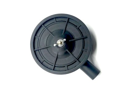 Saci filtr kompresor orlik pks4 pks9 EK4 ek9