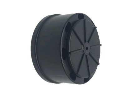 Saci filtr pro kompresor orlik PKS40 PKS51