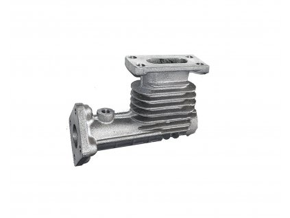 dochlazovac 1 jsk pro kompresor orlik