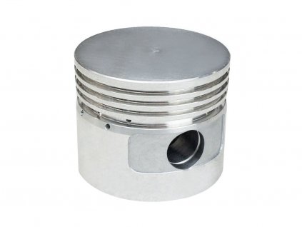 pist prumer 75 76 original vybrus 4 krouzky valcovy kompresor orlik jsk 75