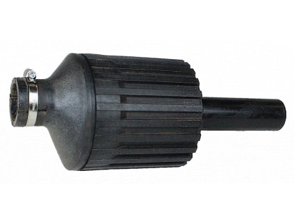 teleso filtru airbox vlozka filtru ruzova pistovy kompresor Orlik JSK 75