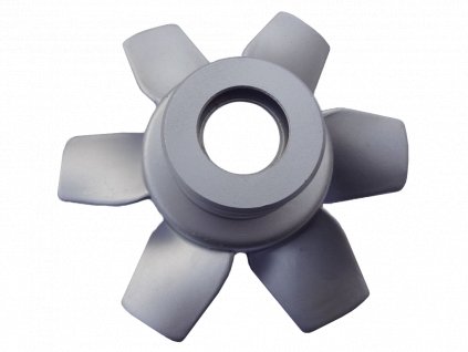 vrtule ventilatoru chlazeni pistoveho kompresoru orlik jsk 75