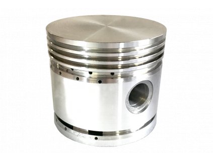 Pist CKD JVK120 kompresor