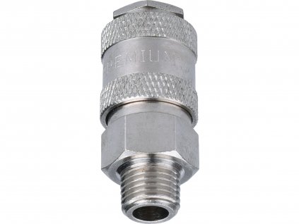 Rychlospojka vzduchova zasuvka vnejsi zavit G1/4