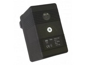 tlakovy spinac kompresor orlik jsk 75