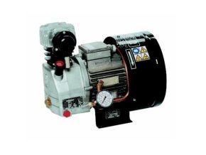 kompresor EK4 PKS4 SKS4 orlik 1 jsk 50 po generalni oprava