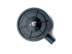 Saci filtr kompresor orlik pks4 pks9 EK4 ek9