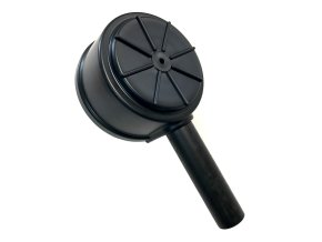 Saci filtr pro kompresor Orlík PKS SKS EKA 17 18 28