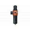 Filtr regulator tlaku kompresory