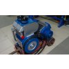 remen elektromotor kompresor dvoupist orlik 2 jsk 75 EK SKS 50