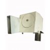 Saci filtr CKD JVK120 kompresor