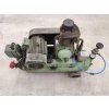 Kompresor orlik 1jsk75 14 PKS14