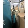 Kompresor orlik 2jsk75 500l