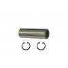pistni cep 20 mm novy typ 4 krouzky kompresor orlik jsk 75