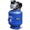 Stojaty kompresor orlik SKS 4 100l