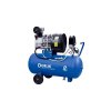 Jednovalcovy kompresor Orlik PKS 4 50L 0,75kW