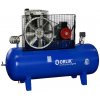 Dvouvalcovy pistovy kompresor Orlik SKS 40 vzdusnik 500l