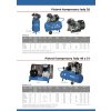 Katalog kompresory orlik SKS28