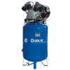 SKS28 270L Kompresor orlik vertikalni