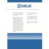 Katalog pistove kompresory orlik