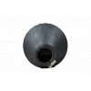 teleso filtru airbox vlozka filtru ruzovy dvouvalec trivalec kompresor Orlik JSK 75