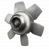 Ventilátor sestava kompletní pro kompresor orlík jsk dsk