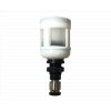 Automaticky odvadec kondenzatu vnitrni pro filtr separator