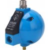 AOK20B Automaticky plovakovy odvadec kondenzatu externi filtr separator vzdusnik