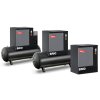 pistovy kompresory balma atlas copco