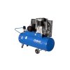 nahradni saci filtr pro kompresor orlik pks sks 51 pks 40