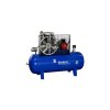 saci filtr pro kompresor orlik sks 40