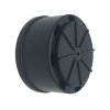 Saci filtr pro kompresor orlik PKS40 PKS51