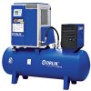 Sroubovy kompresor orlik ORL 4kw