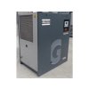Pouzity sroubovy kompresor atlas copco ga30vsd kw
