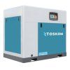sroubovy kompresor toskom 55 kw