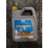 Mineralni olej VG46 atlas copco sroubove kompresory
