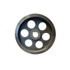 Remenice elektromotor kompresor orlik jsk75
