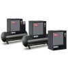 pistovy kompresory balma atlas copco
