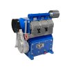 dochlazovac 3 JSK KOMPRESOR ORLIK JSK 75 2 front