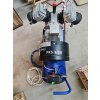 kompresor ORLIK JSK 50_PKS 9 100