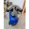 kompresor ORLIK JSK 50_PKS 9 100
