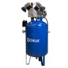 kompresor ORLIK JSK 50_PKS 9 100