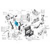 Ventilator pro kompresor orlik schema