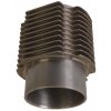 valec 75 mm kompresor Orlik JSK 75
