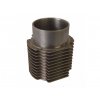 valec 75.5 pro kompresor orlik
