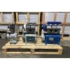 kompresor orlik 3JSK 75 prodej