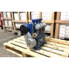 trivalcovy kompresor orlik 3JSK 75